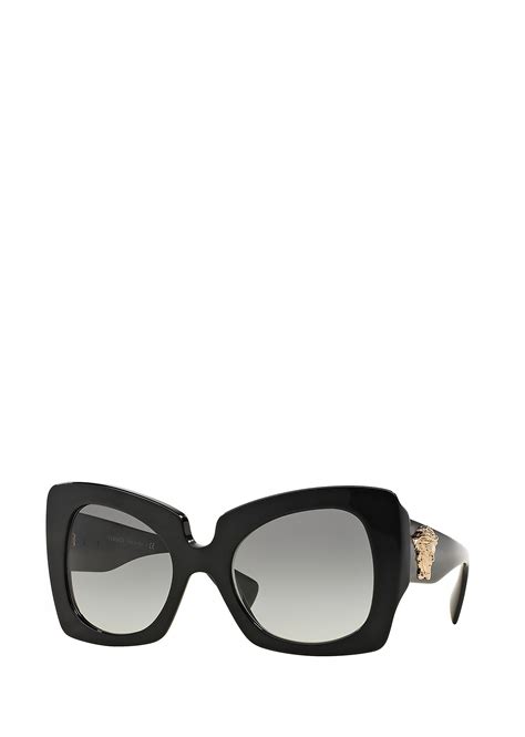 how much are versace sunglasses|versace sunglasses online shop.